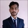 Prashant Darunkar