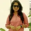 Shobha Yuvaraj