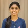 RAKSHITHA NAYAK