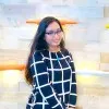 Mahreen Mahmud