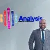 Ramy Taha