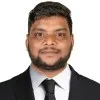 Narendra kumar Satyala