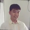 Dexter Lumanog