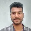 Manash Jyoti Hazarika