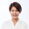 Maureen Hsu