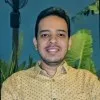 Akshay Shah