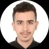 Adil Lakhchin