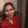 Gatha Tayde