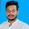 satyam kumar Singh