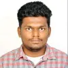 Kumar Raja