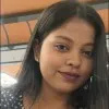 Snigdha Bharali