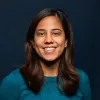 Mehar Dhillon