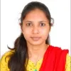 Tharani Selvam