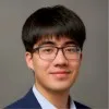 Andy Vong