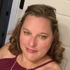Janet Atkins