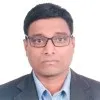 Pradnyesh Dali