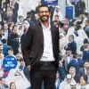 Bishoy Emad