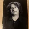 Graeme Tennant