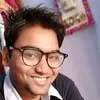Avinash kumar
