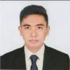 Kaung Wunna Htet