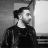 Sinan Aygün