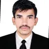 RAJU MEGAVATH