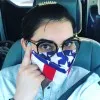 Debora Fernanda De Oliveira
