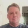 Michael Soltis
