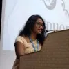 Epuru Sai Tejaswini
