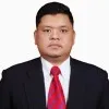 Edri Putra