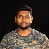 Shankar anandh