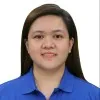 Ma Monica Viloria