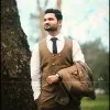 Shahbaz Ahmad