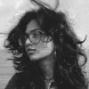 Yamini Ravichandren