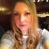 Jennifer Fielder