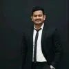 Vaibhav Rajurkar