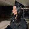 Anushka Karayat