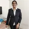 Tejal Shinde