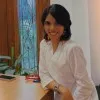 Shivani Shinde