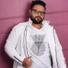 Abhishek Sharma
