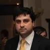 Tanasis Rahman