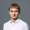 Alexander Turok
