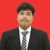 FARLAN KURNIAWAN