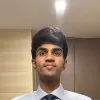 Tanmay Vyas
