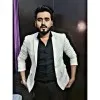 Shaban Khan