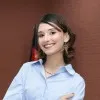 Sofia Paoli