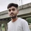 SAGAR LONDHE