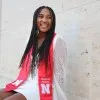 Marissa Popoola