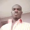 Abiola Ologbosere