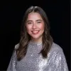 Lauren Louk